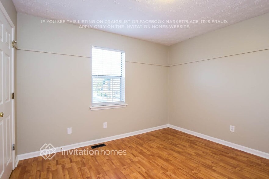 Building Photo - 1871 Kathy Ct