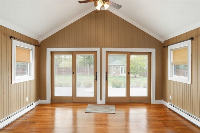 Building Photo - 56 Chipaway Rd