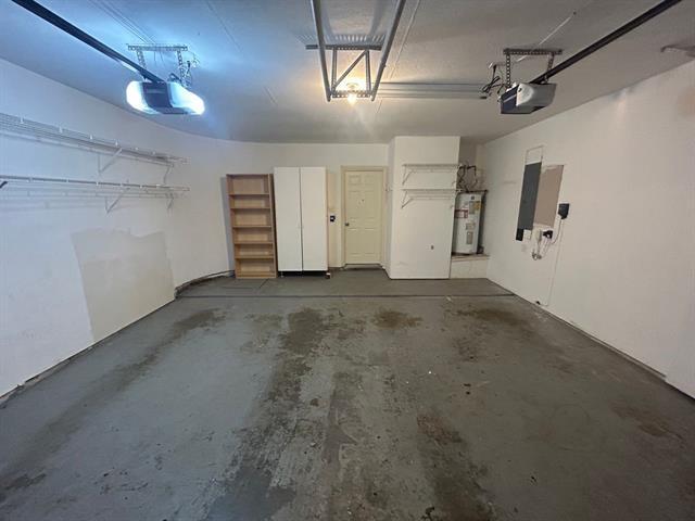 Building Photo - 1224 St Regis Dr