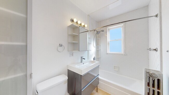 Building Photo - 63 Whitten St