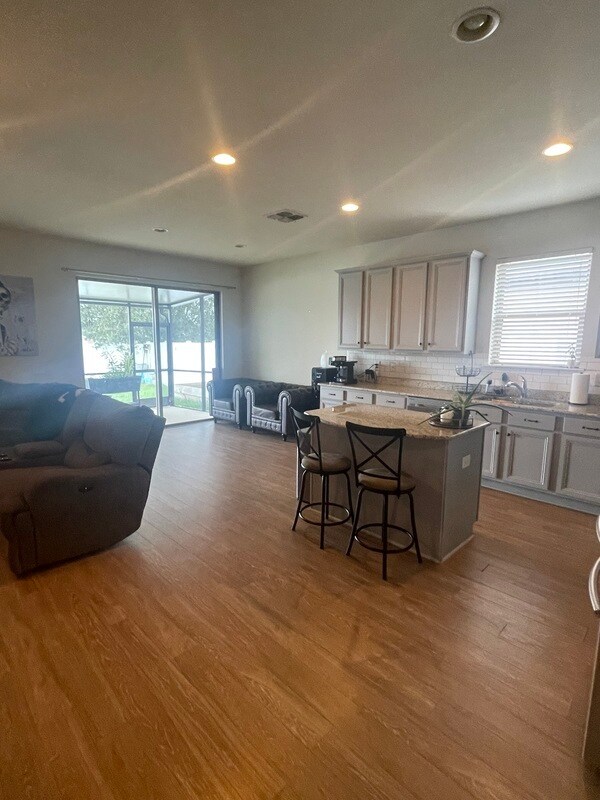 Building Photo - 15269 Stone House Dr