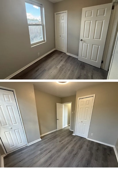 Building Photo - 2504 N 30th St