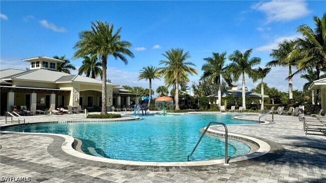 Building Photo - 2066 Tamarron Ln