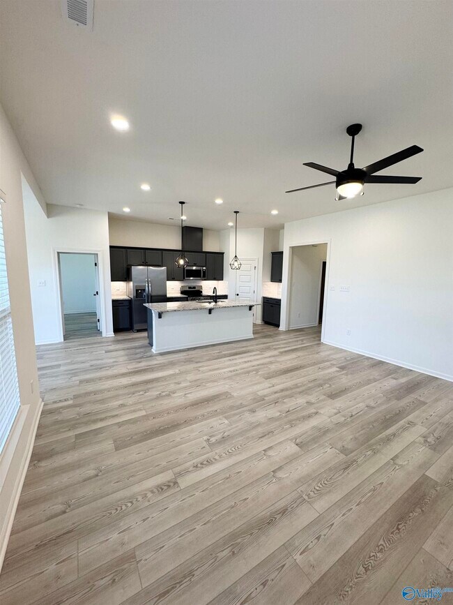 Building Photo - 16702 Ted Childs Dr