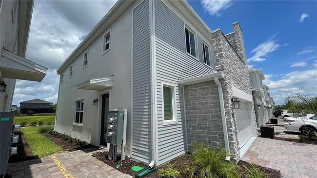 Building Photo - 398 Bogey Dr