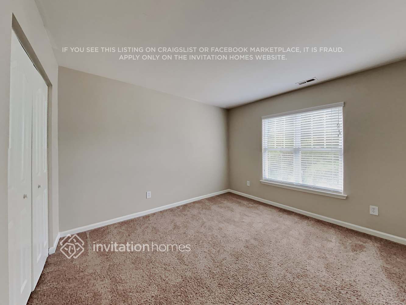 Building Photo - 2916 Meherrin Ct