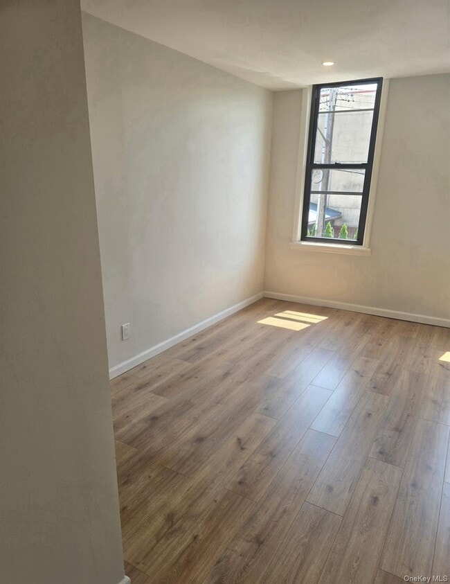 Building Photo - 60-77 55th St