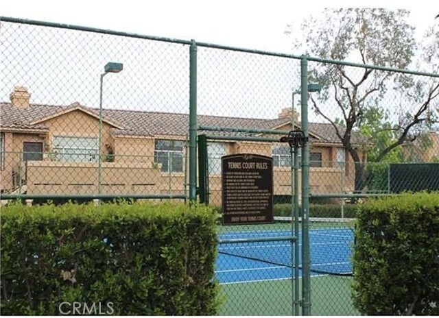 Building Photo - 19431 Rue De Valore Rue