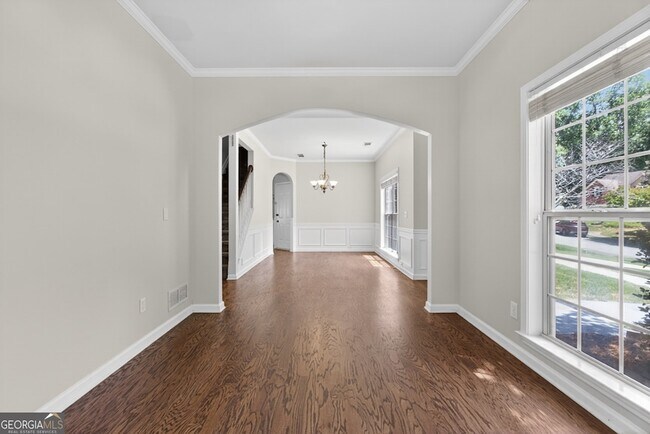 Building Photo - 28 Stonehenge Ct
