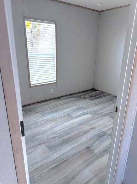 Building Photo - 310 Karlee Dr