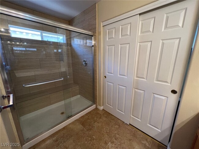 Building Photo - 10933 Esta Ponia Ct
