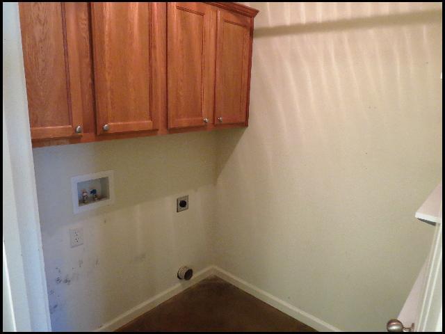 Building Photo - 1840 Milestone Dr