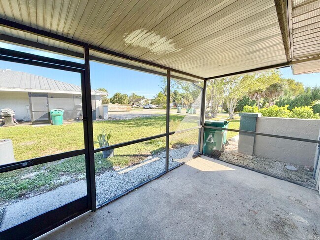 Building Photo - PIKUS (2001 46th Ter SW)