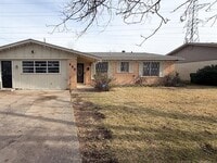 Building Photo - 549 N 62nd St