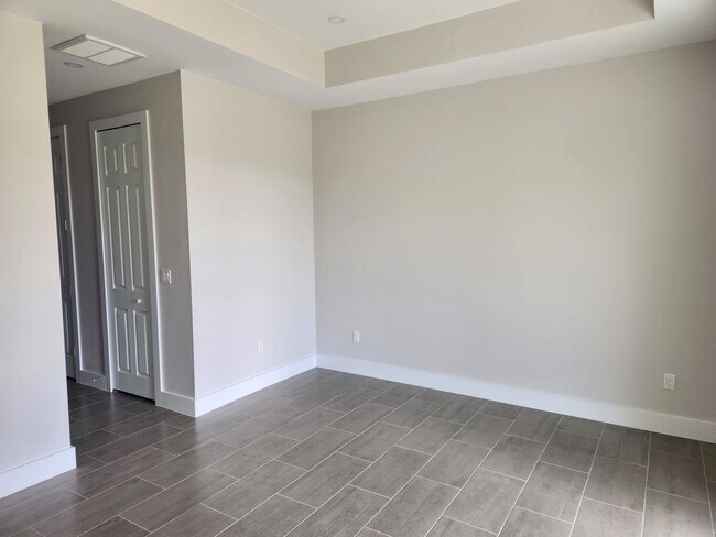 Building Photo - Beautiful New Construction 4BR/ 2BA In Cap...