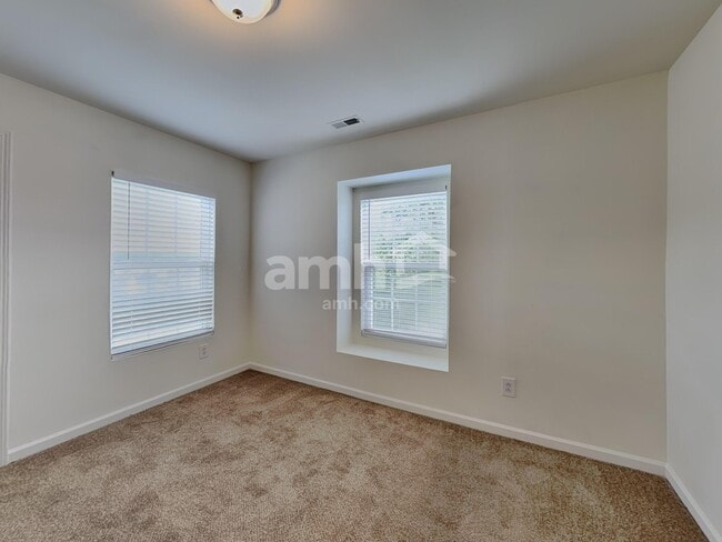 Building Photo - 1129 Rutledge Landing Dr