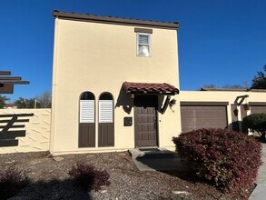 Building Photo - Welcome to your ideal rental home!