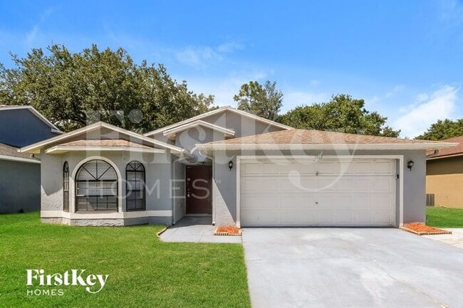 Building Photo - 1463 Eldra Dr