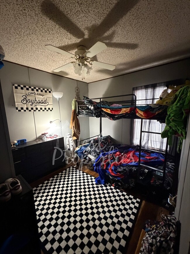 Building Photo - 108 Sturkie Ln