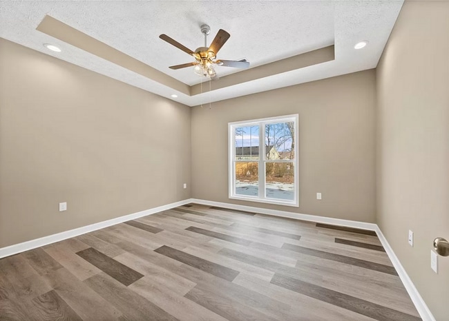 Building Photo - 2658 Cedrus Ave
