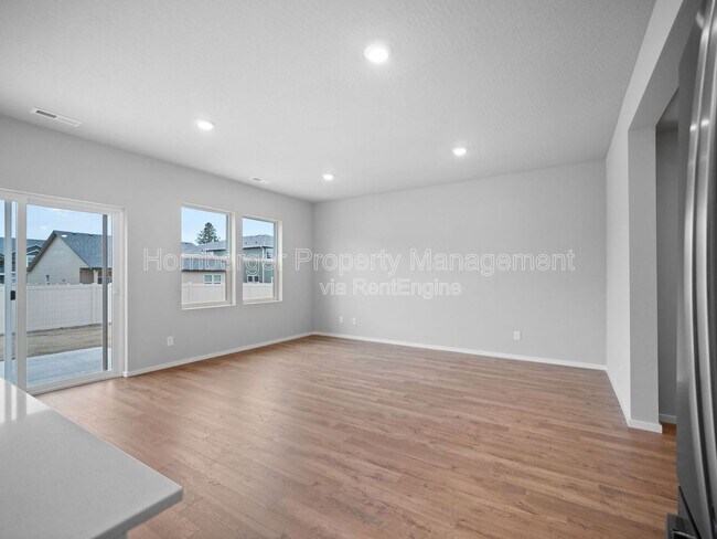 Building Photo - 5817 W Georgetown Ln