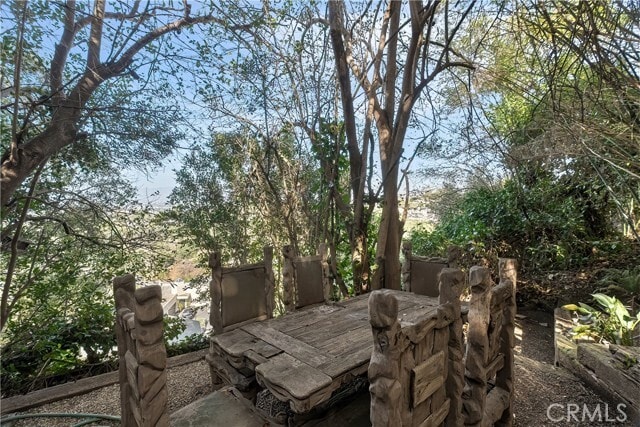 Building Photo - 3642 Alta Mesa Dr