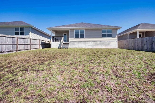 Building Photo - 5557 Galahad Trl