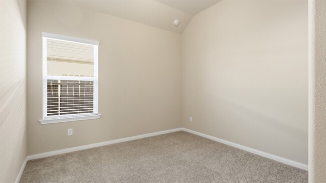 Building Photo - 3918 Sugardale St