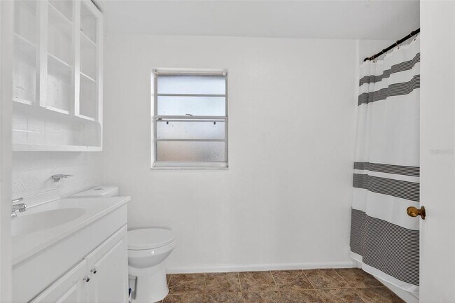 Building Photo - 6401 31st St N