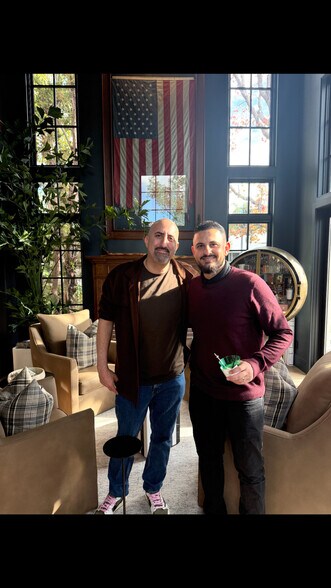 Building Photo - 3623 1/2 S Sepulveda Blvd