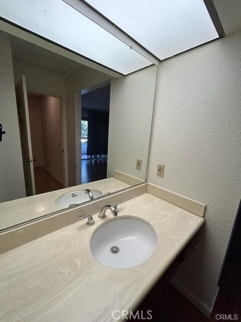 Building Photo - 8531 Meadow Brook Ave