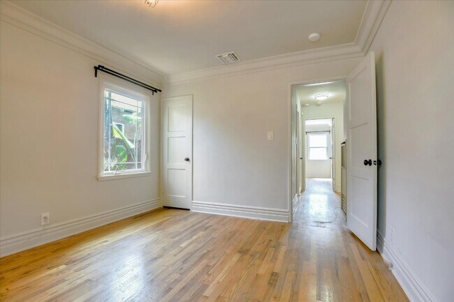 Building Photo - 11386 Tenino Ave