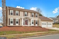 Building Photo - 12451 Plowman Ct