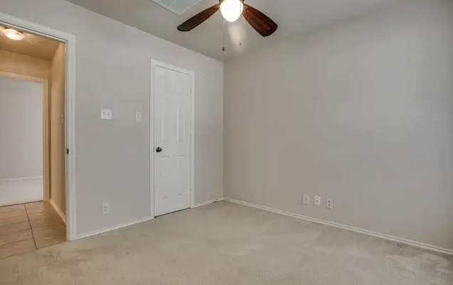 Building Photo - 109 Burning Tr