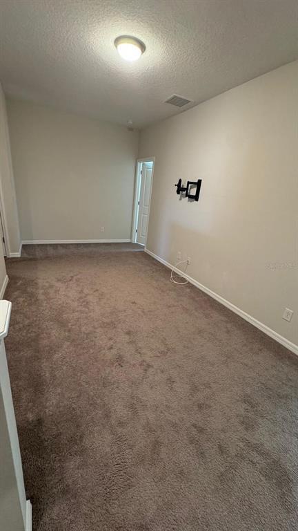 Building Photo - 11168 Hanlon Ter Aly