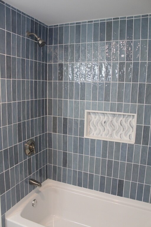 Building Photo - 2 Norman Ave