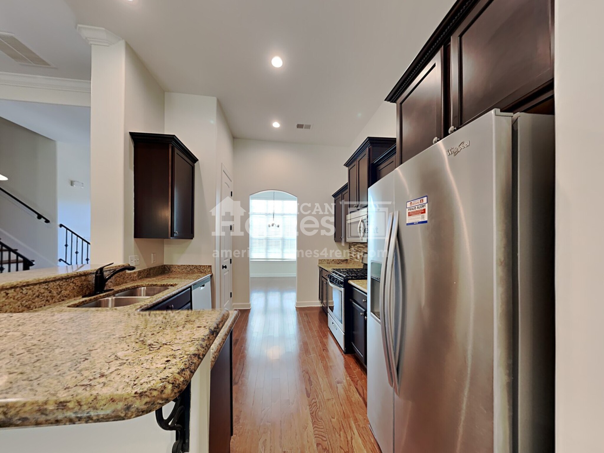 Building Photo - 5102 Laurel Springs Dr