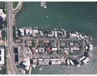 Aerial Photo - 171 Golden Gate Pt