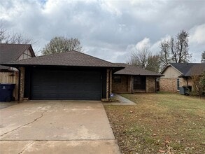 Building Photo - 3709 Southwind Ct