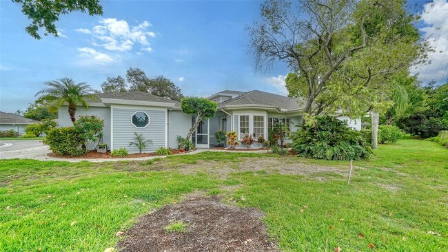 Building Photo - 6467 Carrington Cir