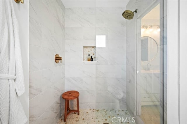 Building Photo - 43381 Virginia