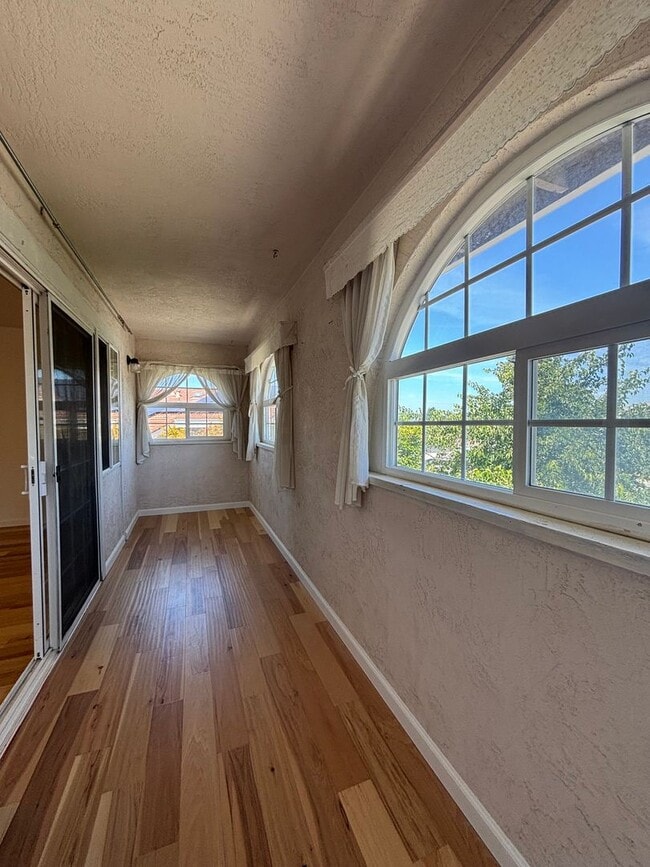 Building Photo - Beautiful 4 bedroom, 3 bathroom two-story home for rent in the highly desirable Mission San Jose ...