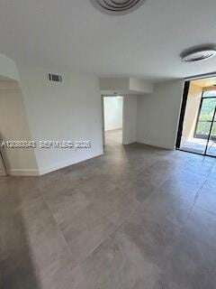 Building Photo - 15535 Miami Lakeway N