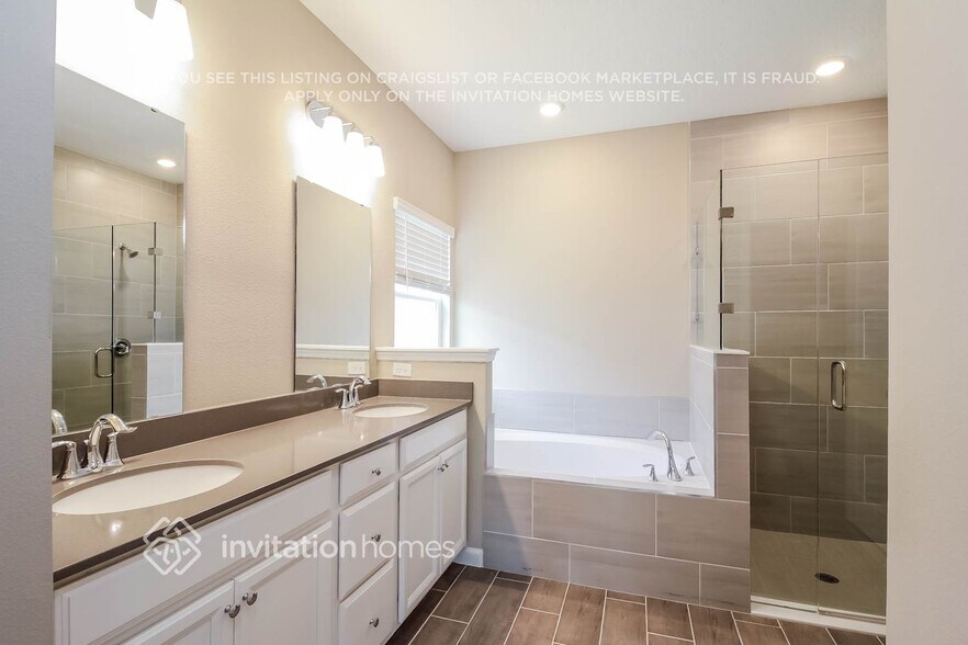 Building Photo - 6786 Falls Chase Ln