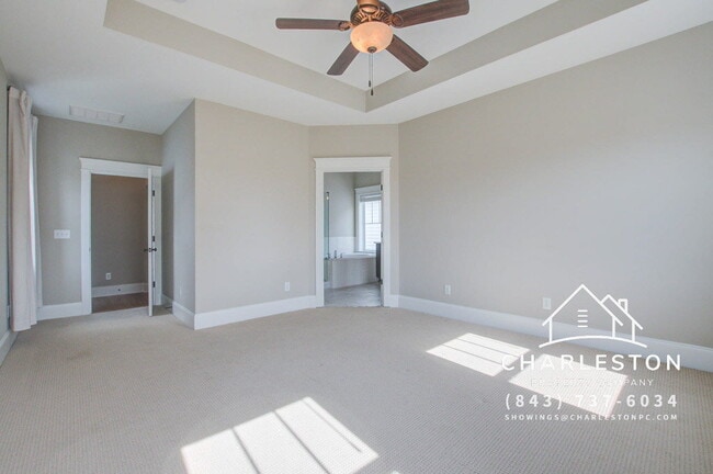 Building Photo - 1636 Juliana St