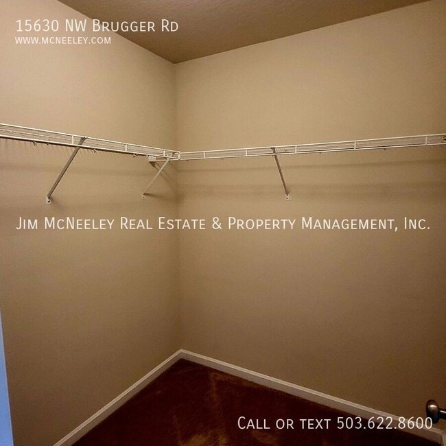 Building Photo - 15630 NW Brugger Rd