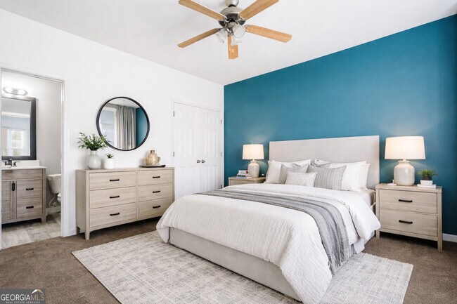 Building Photo - 1582 Ewing Farm Dr