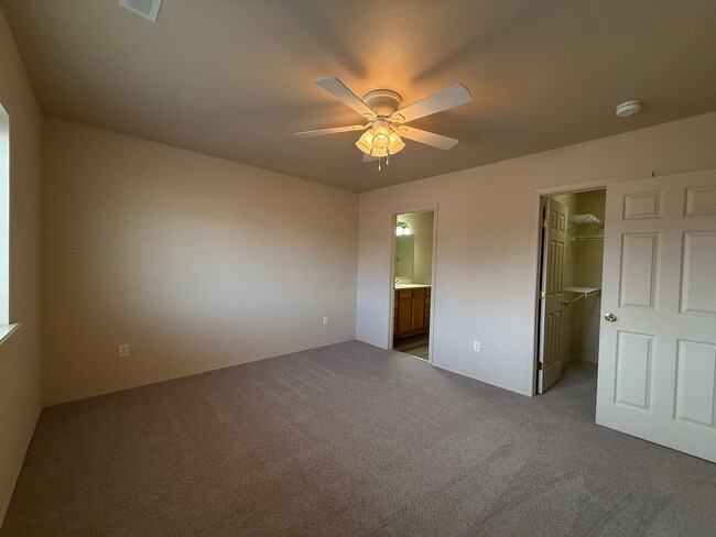 Building Photo - Mediterranean Village Condo