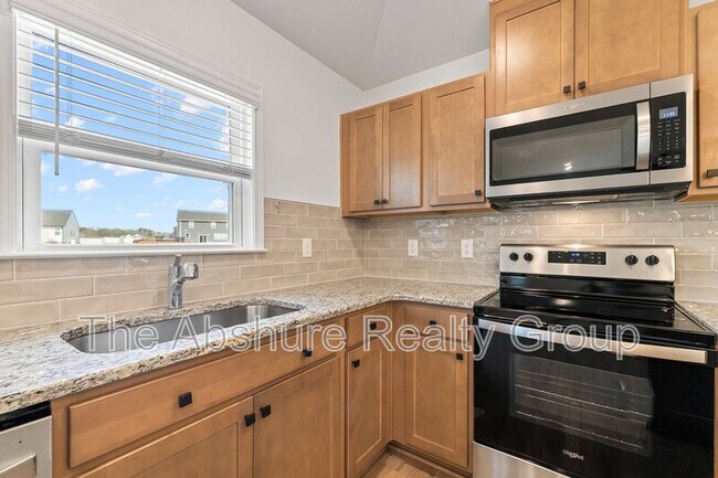 Building Photo - 7508 Frasier Fir Pl