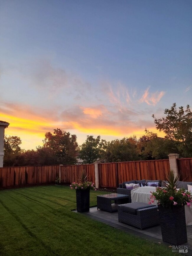 Building Photo - 5083 Moss Creek Way